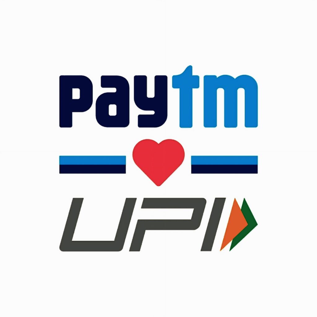 UPI