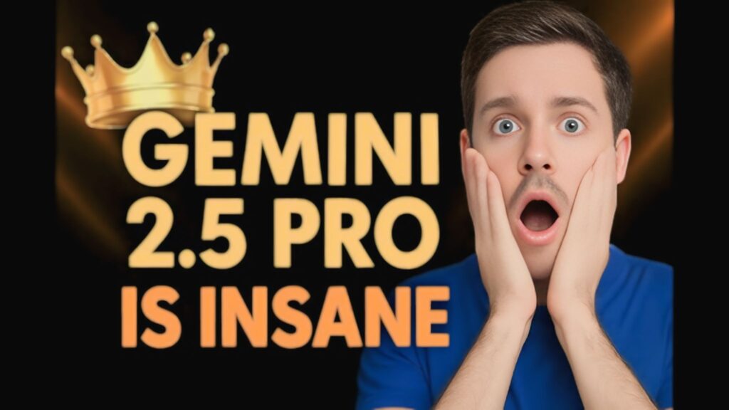 जिम्नी 2.5 प्रो