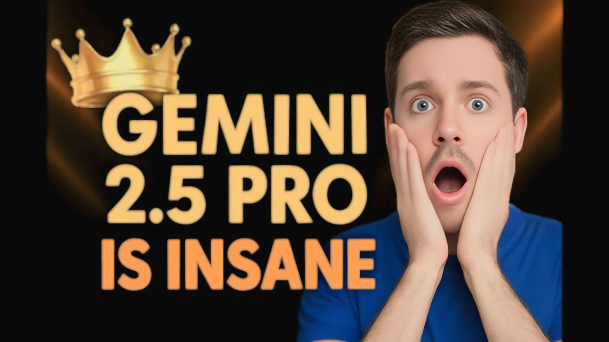 जिम्नी 2.5 प्रो